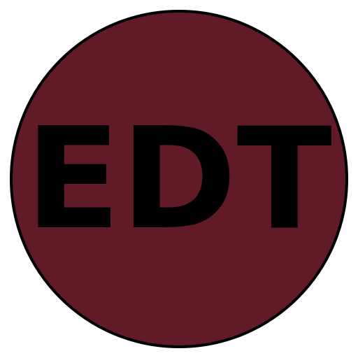 Elite Deals Travel