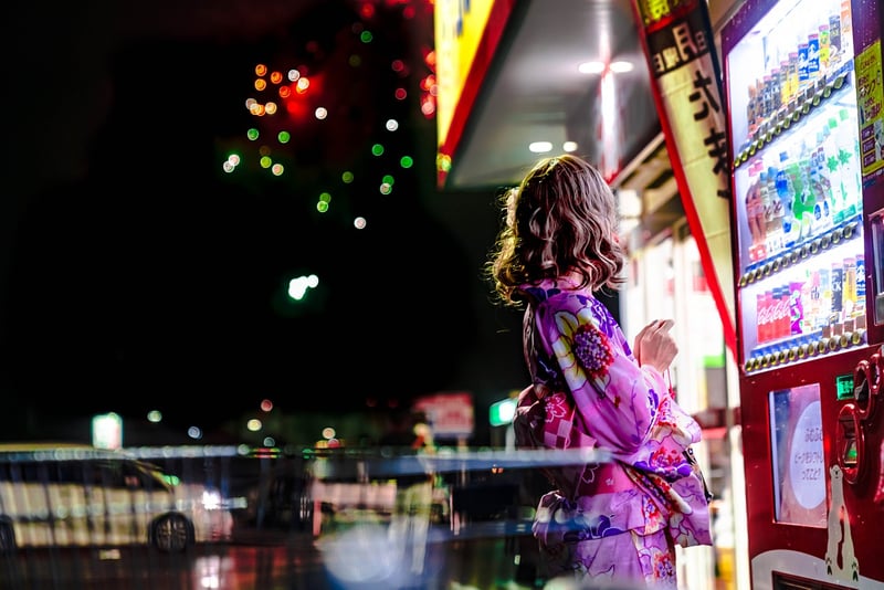 Kyoto